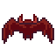 night-swarm-bat