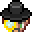 pawnbroker
