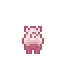 piglet