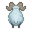 ram