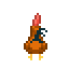 rooster