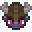runebound-brute