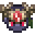 runebound-shaman