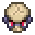 runebound-trapper