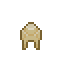 sand-stone-caveling