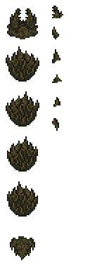 sandworm