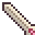 sentient-sword