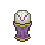 skeleton-mage
