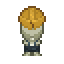 skeleton-miner