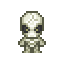 skeleton-thrower