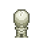 skeleton