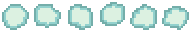 slime-orb