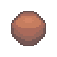 slimeworm