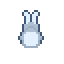 snow-hare