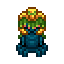 spiderkin-archer