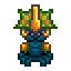 spiderkin-mage