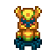spiderkin-warrior
