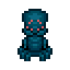 spiderkin