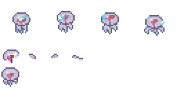 static-jellyfish