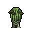 swamp-skeleton