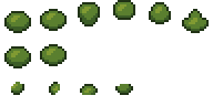 swamp-slime