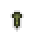 swamp-slug