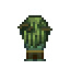 swamp-zombie