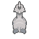 thrumbo