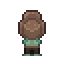 trapper-zombie