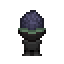 vampire