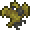 vulture-hatchling