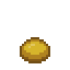 warrior-slime