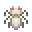 web-spinner