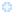 will-o-wisp