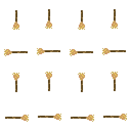 witch-broom