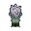zombie-archer