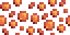 amber-ore