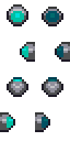 arcanic-wall-lamp