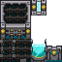 arcanic-wall