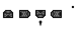 arrow-trap