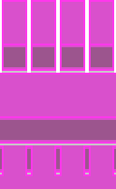 ascended-wall