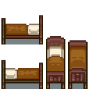 bamboo-bed