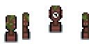 bamboo-clock