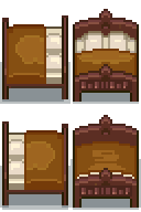 bamboo-double-bed