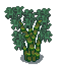 bamboo-tree