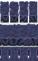 basalt-rock