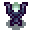 basalt-torch