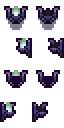 basalt-wall-torch
