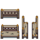 birch-bench