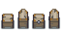 birch-chest